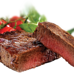 kisspng-sausage-steak-pasta-cooking-meat-cooked-meat-png-clipart-5a7978ff037984.4231625115179102710142